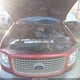 1FMRU1760YLA03854 2000 Ford Expedition Eddie Bauer auction photo thumbnail 10