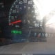 1FMRU1760YLA03854 2000 Ford Expedition Eddie Bauer auction photo thumbnail 7