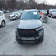KL79MRSL1PB208732 2023 Chevrolet Trailblazer Awd Lt auction photo thumbnail 13