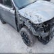 KL79MRSL1PB208732 2023 Chevrolet Trailblazer Awd Lt auction photo thumbnail 19
