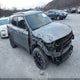 KL79MRSL1PB208732 2023 Chevrolet Trailblazer Awd Lt auction photo thumbnail 1