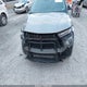 KL79MRSL1PB208732 2023 Chevrolet Trailblazer Awd Lt auction photo thumbnail 6