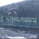 KL79MRSL1PB208732 2023 Chevrolet Trailblazer Awd Lt auction photo thumbnail 9