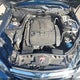 WDDHH8JBXGB174303 2016 Mercedes-Benz E 350 4Matic auction photo thumbnail 10