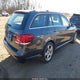 WDDHH8JBXGB174303 2016 Mercedes-Benz E 350 4Matic auction photo thumbnail 4
