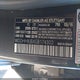 WDDHH8JBXGB174303 2016 Mercedes-Benz E 350 4Matic auction photo thumbnail 9