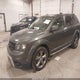 3C4PDCGG8FT569472 2015 Dodge Journey Crossroad auction photo thumbnail 2