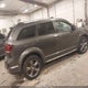 3C4PDCGG8FT569472 2015 Dodge Journey Crossroad auction photo thumbnail 4