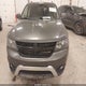 3C4PDCGG8FT569472 2015 Dodge Journey Crossroad auction photo thumbnail 6