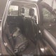 3C4PDCGG8FT569472 2015 Dodge Journey Crossroad auction photo thumbnail 8