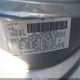 4T3ZF19C62U505225 2002 Toyota Sienna Ce auction photo thumbnail 9