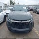 3GNKBERS8KS585305 2019 Chevrolet Blazer Rs auction photo thumbnail 12
