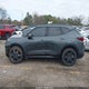 3GNKBERS8KS585305 2019 Chevrolet Blazer Rs auction photo thumbnail 14