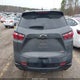 3GNKBERS8KS585305 2019 Chevrolet Blazer Rs auction photo thumbnail 16