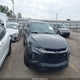 3GNKBERS8KS585305 2019 Chevrolet Blazer Rs auction photo thumbnail 1