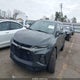 3GNKBERS8KS585305 2019 Chevrolet Blazer Rs auction photo thumbnail 2