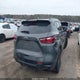 3GNKBERS8KS585305 2019 Chevrolet Blazer Rs auction photo thumbnail 4