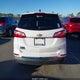 3GNAXJEV0JS558832 2018 Chevrolet Equinox Lt auction photo thumbnail 15