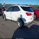 3GNAXJEV0JS558832 2018 Chevrolet Equinox Lt auction photo thumbnail 3
