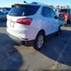 3GNAXJEV0JS558832 2018 Chevrolet Equinox Lt auction photo thumbnail 4