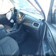 3GNAXJEV0JS558832 2018 Chevrolet Equinox Lt auction photo thumbnail 5