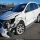 3GNAXJEV0JS558832 2018 Chevrolet Equinox Lt auction photo thumbnail 6