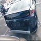 JTDKBRFU2H3044500 2017 Toyota Prius One auction photo thumbnail 17