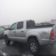 5TELU42N37Z388949 2007 Toyota Tacoma Base V6 auction photo thumbnail 14
