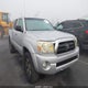 5TELU42N37Z388949 2007 Toyota Tacoma Base V6 auction photo thumbnail 1