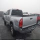 5TELU42N37Z388949 2007 Toyota Tacoma Base V6 auction photo thumbnail 3