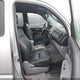 5TELU42N37Z388949 2007 Toyota Tacoma Base V6 auction photo thumbnail 5