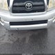5TELU42N37Z388949 2007 Toyota Tacoma Base V6 auction photo thumbnail 6