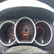 5TELU42N37Z388949 2007 Toyota Tacoma Base V6 auction photo thumbnail 7