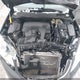 1G4PW5SK6G4143624 2016 Buick Verano Sport Touring Group auction photo thumbnail 10