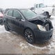 1G4PW5SK6G4143624 2016 Buick Verano Sport Touring Group auction photo thumbnail 1
