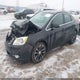 1G4PW5SK6G4143624 2016 Buick Verano Sport Touring Group auction photo thumbnail 2