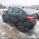 1G4PW5SK6G4143624 2016 Buick Verano Sport Touring Group auction photo thumbnail 3