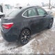 1G4PW5SK6G4143624 2016 Buick Verano Sport Touring Group auction photo thumbnail 4
