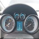 1G4PW5SK6G4143624 2016 Buick Verano Sport Touring Group auction photo thumbnail 7