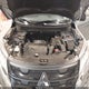 JA4ARUAU9SU008011 2025 Mitsubishi Outlander Sport 2.0 Es Awc/2.0 Le Awc/2.0 S Awc/2.0 Se Awc/2.0 Trail Edition Awc auction photo thumbnail 10