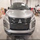 JA4ARUAU9SU008011 2025 Mitsubishi Outlander Sport 2.0 Es Awc/2.0 Le Awc/2.0 S Awc/2.0 Se Awc/2.0 Trail Edition Awc auction photo thumbnail 12