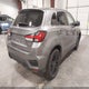 JA4ARUAU9SU008011 2025 Mitsubishi Outlander Sport 2.0 Es Awc/2.0 Le Awc/2.0 S Awc/2.0 Se Awc/2.0 Trail Edition Awc auction photo thumbnail 4