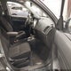 JA4ARUAU9SU008011 2025 Mitsubishi Outlander Sport 2.0 Es Awc/2.0 Le Awc/2.0 S Awc/2.0 Se Awc/2.0 Trail Edition Awc auction photo thumbnail 5