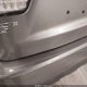 JA4ARUAU9SU008011 2025 Mitsubishi Outlander Sport 2.0 Es Awc/2.0 Le Awc/2.0 S Awc/2.0 Se Awc/2.0 Trail Edition Awc auction photo thumbnail 6