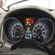 JA4ARUAU9SU008011 2025 Mitsubishi Outlander Sport 2.0 Es Awc/2.0 Le Awc/2.0 S Awc/2.0 Se Awc/2.0 Trail Edition Awc auction photo thumbnail 7