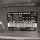 JA4ARUAU9SU008011 2025 Mitsubishi Outlander Sport 2.0 Es Awc/2.0 Le Awc/2.0 S Awc/2.0 Se Awc/2.0 Trail Edition Awc auction photo thumbnail 9