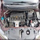 19XFB2F54EE202728 2014 Honda Civic Lx auction photo thumbnail 10