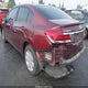 19XFB2F54EE202728 2014 Honda Civic Lx auction photo thumbnail 3
