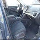 2GKALMEKXC6293788 2012 GMC Terrain Sle-1 auction photo thumbnail 5