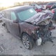 2FMHK6DTXFBA09084 2015 Ford Flex Limited auction photo thumbnail 1